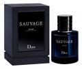 Купить Sauvage Elixir