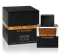 Encre Noire A L`Extreme Lalique