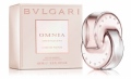 Omnia Crystalline L`Eau de Parfum