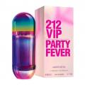 212 VIP Party Fever