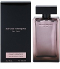 Narciso Rodriguez For Musc Collection Intense