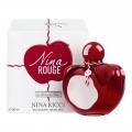 Купить Nina Rouge Nina Ricci