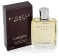 Miracle Pour Homme