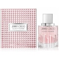 Jimmy Choo Illicit Flower