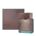 Calvin Klein Euphoria Essence Men