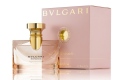 Rose Essentielle