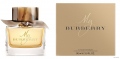My Burberry