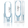 Calvin Klein CK 2
