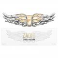 Купить Zadig  Eau de Parfum