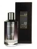 Aoud Black Candy