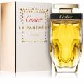 La Panthere Parfum