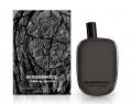 Wonderwood Comme de Garcons