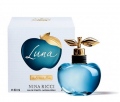 Nina Ricci Luna