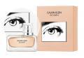 Calvin Klein Women Eau de Parfum Intense