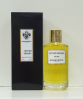 Vetiver Sensual