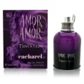 Amor Amor Tentation