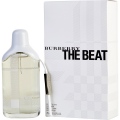 Burberry The Beat Eau De Toilette
