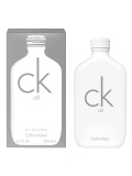 Calvin Klein All