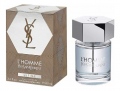 L`Homme Ultime Yves Saint Laurent