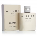 Allure Homme Edition Blanche Eau de Parfum