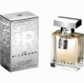 John Richmond Eau de Parfum