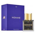 Ani Nishane