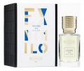 Cologne 352 Ex Nihilo