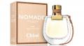 Nomade Jasmin Naturel Intense
