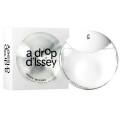 A Drop d`Issey Issey  Miyake