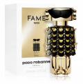 Купить Fame Parfum Paco Rabanne