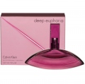 Deep Euphoria Eau de Toilette
