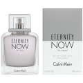 Calvin Klein Eternity Now For Men
