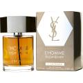 L`Homme  Intense Eau de Parfum