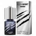 Plein Sport Thunder