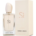 Armani Si Eau de Toilette
