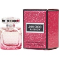 Jimmy Choo Blossom