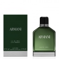 Armani Eau de Cedre