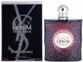 Black Opium Nuit Blanche