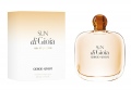 Armani Sun Di Gioia