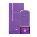 Aristocrat for Her Ajmal