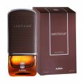 Aristocrat for Him Ajmal