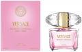Купить Bright Crystal Parfum