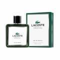 Купить Lacoste Original