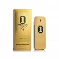 1 Million Golden Oud