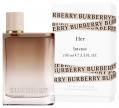 Burberry Her Intense