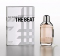 Burberry The Beat