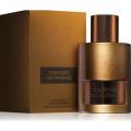 Oud Minerale