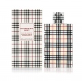 Burberry Brit Eau De Parfum