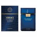 Купить Versace Man Eau Fraiche Extreme