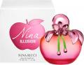 Купить Nina Illusion